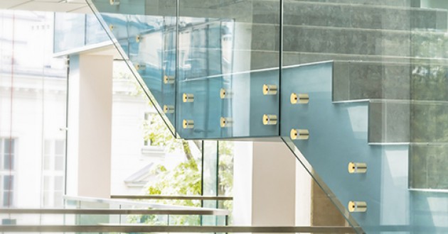 佛山市新卓力進(jìn)出口有限公司