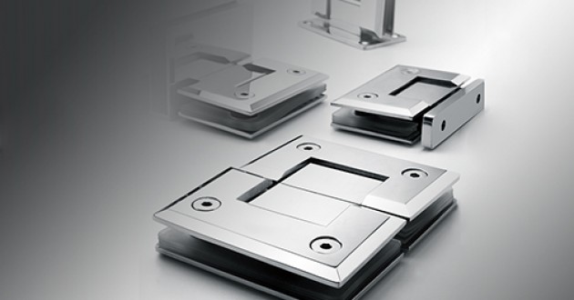 佛山市貝蒂司五金制品有限公司