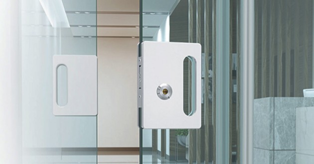 佛山市滔朗貿(mào)易有限公司